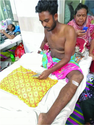 Image of মো: আবু রায়হান